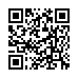 qrcode for WD1679485779